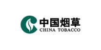 中國(guó)煙草